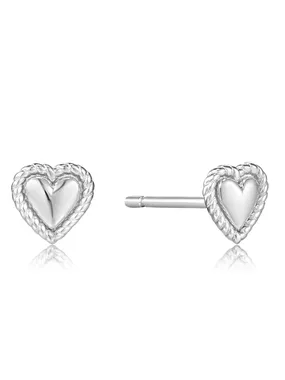 ANIA HAIE Ear Studs Ropes & Dreams E036-02H