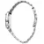Milan T-Bent R2453144502