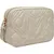 Women's crossbody bag JC4150PP1LLA0110