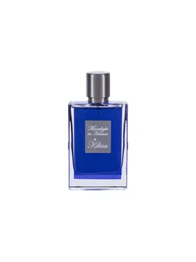 The Fresh Moonlight in Heaven Eau de Parfum, 50ml