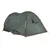 Dome tent Ticino 5.1