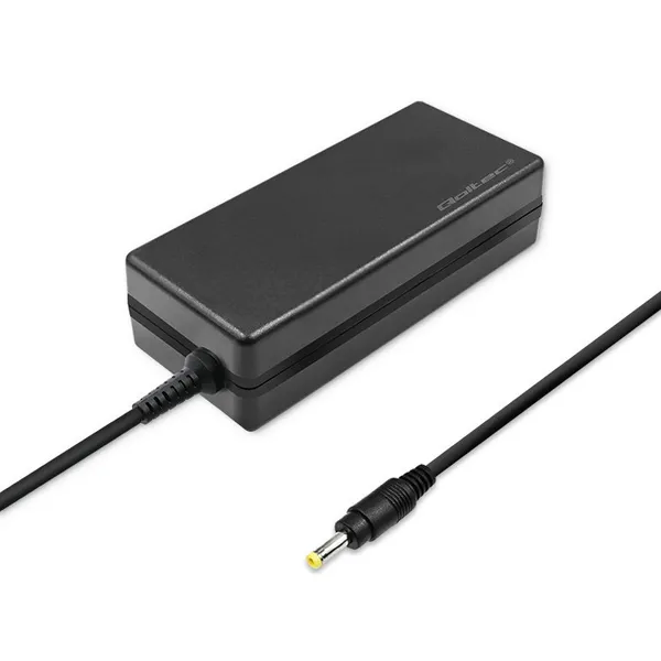 Power adapter for Asus 120W, 19V, 6.32A