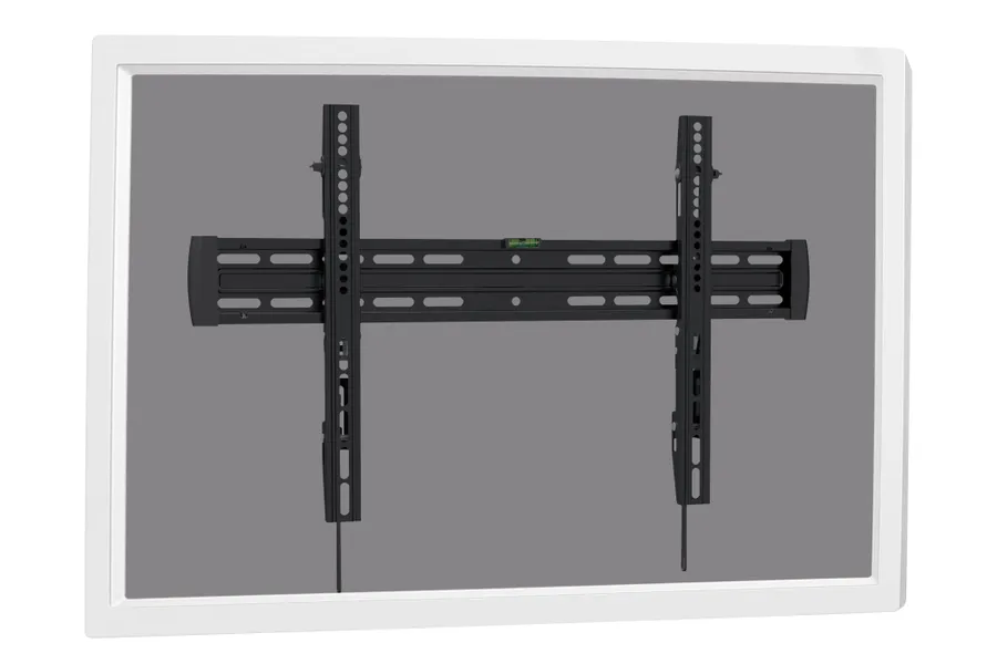 Digitus Universal LED/LCD Monitor Wall Mount