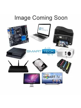 Premium - 10 Devices, 1 Year - Sierra Box (DE)