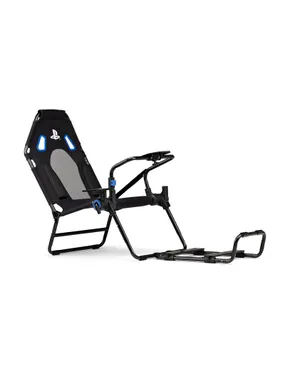 GT Lite Playstation Edition Cockpit