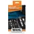 Hair and beard trimmer 05604-616