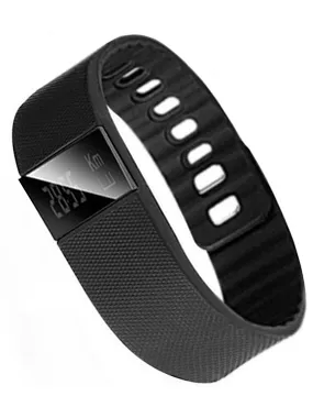 Fitness Tracker W03V.11171.A