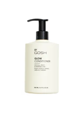 GLOW Nutrient strengthening hair glow 500ml