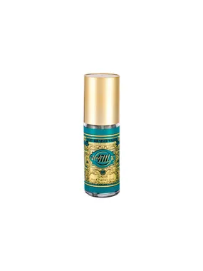4711 Original Eau de Cologne, 50ml