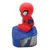 Nightlight speaker Spiderman Lexibook