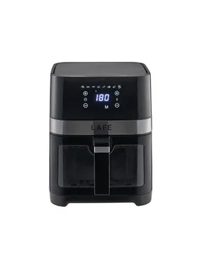 LAFE 47471 Air Fryer Masterfry