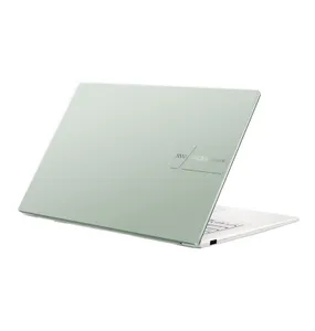 NB X1404VA CI5-1335U 14'' 16GB/512GB W11 X1404VA-EB490W ASUS