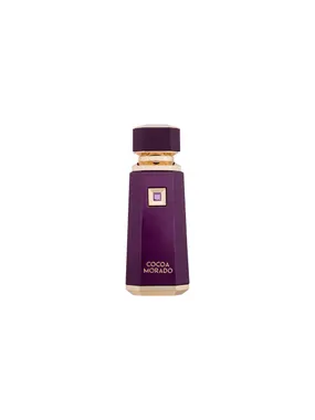 Sweet Pleasure Collection Cocoa Morado Eau de Parfum , 100ml