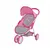 Dolls pram Susie Prestige