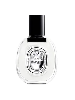 L'Eau Papier eau de toilette spray 50ml