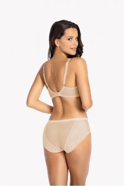 BRA GAIA 1058 SONIA