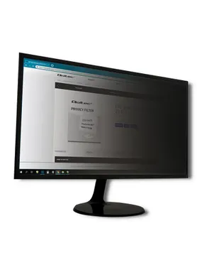 Qoltec Rodo 17 "(5: 4)
