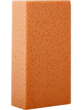 Tile sponge 23x12x6cm, proline