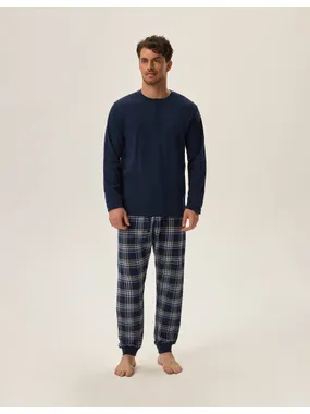 HENDERSON 41919 HONOR PYJAMAS