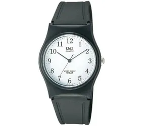 VP34J002Y