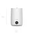 Air Humidifier AH663