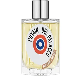 Putain Des Palaces - EDP - TESTER, 100 ml
