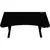 Arena Moto Gaming Table, Black