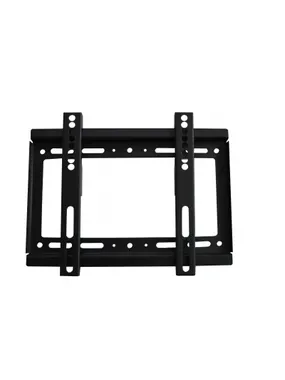 TV wall mount TB-250 up to 42 40kg max VESA 200x200