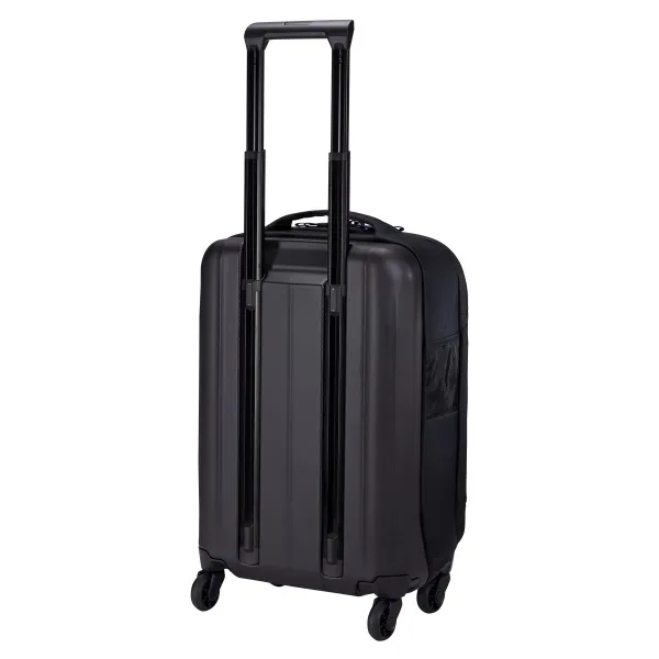 Thule 5046 Subterra 2 carry on spinner Black