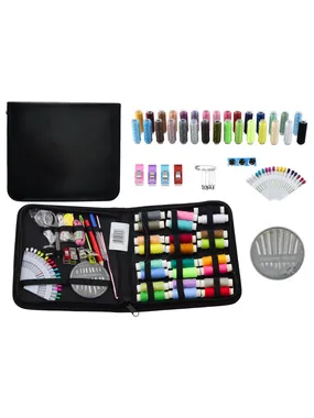 Pocket sewing sewing tool set Organizer