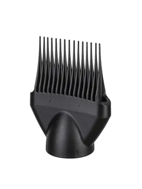 Straightening Attachment for Falco Hair Dryer