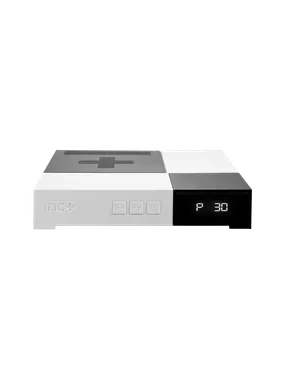 NC+ pre-paid TV service with the HBO Package for Start+ BG5