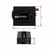 Manta MPI300M Power Inverter 300W DC to AC