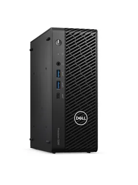 PC PRE 3280 CI7-14700 16/512GB/W11P N004P3280CFFEMEA DELL