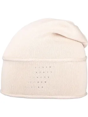 Women's cap