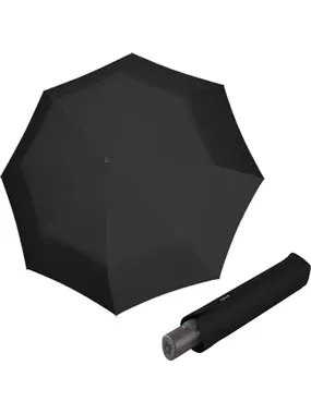 Women's Folding Umbrella Vision Duomatic