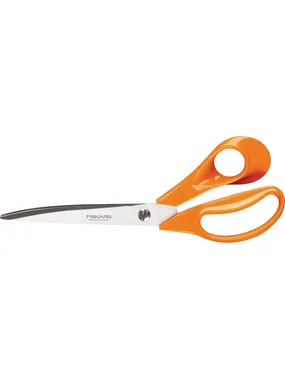 Classic universal scissors, 24cm S94