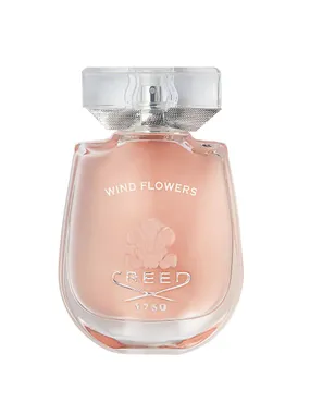 Wind Flowers Eau de Parfum spray 75ml