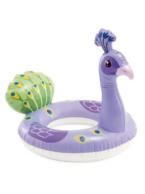 Paw Intex 58221 swimming circle