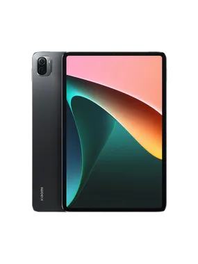 Xiaomi Pad 5 256GB Grey (Refurbished)