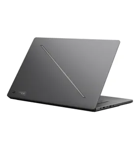 NB GU605MZ CU9-185H 16" 32G/2TB W11 GU605MZ-QR048W ASUS