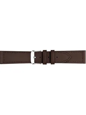 Leather strap AK4316.04