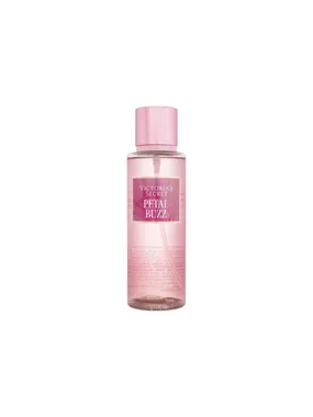 Petal Buzz Body Spray