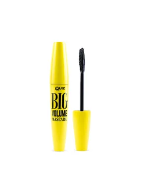Big Volume Mascara 8g