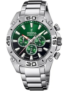 Chrono Bike 2021 20543/3