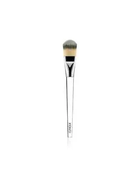 Foundation Brush - Štětec na tekutý make-up, 0ml, 0ml