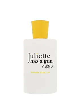 Sunny Side Up - EDP, 100 ml