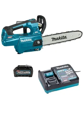 MOTORZĀĢIS 40V XGT 25CM UC003GM102 MAKITA