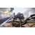 PLAYSTATION VR2 — HORIZON CALL OF THE MOUNTAIN BUNDLE