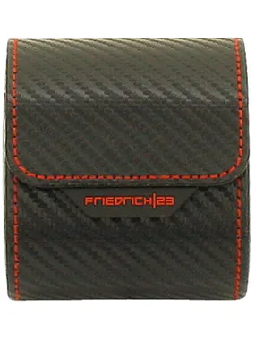Carbon 32057-2